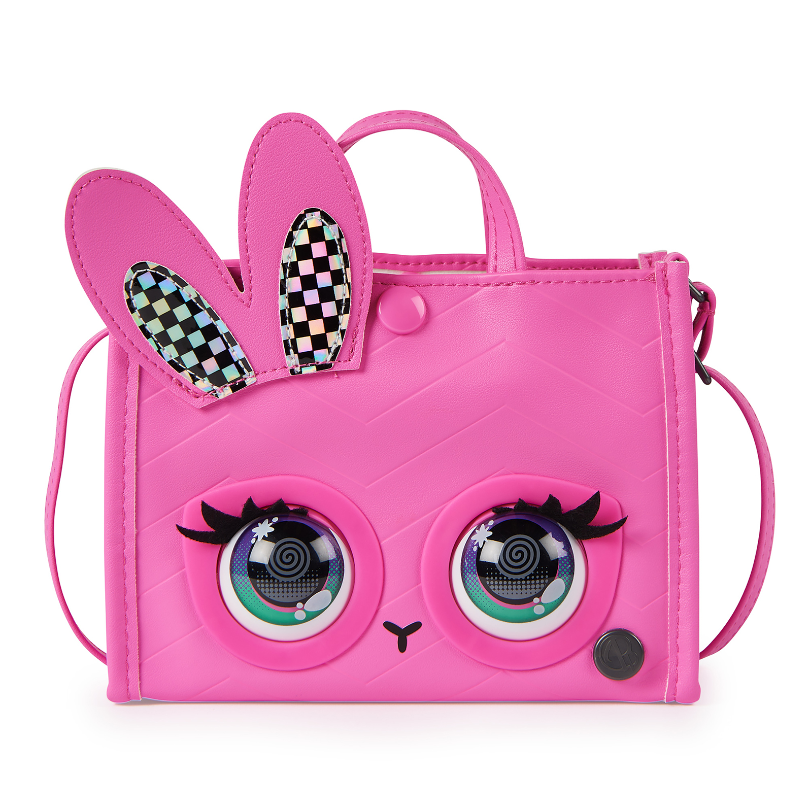 Purse Pets | Concentra