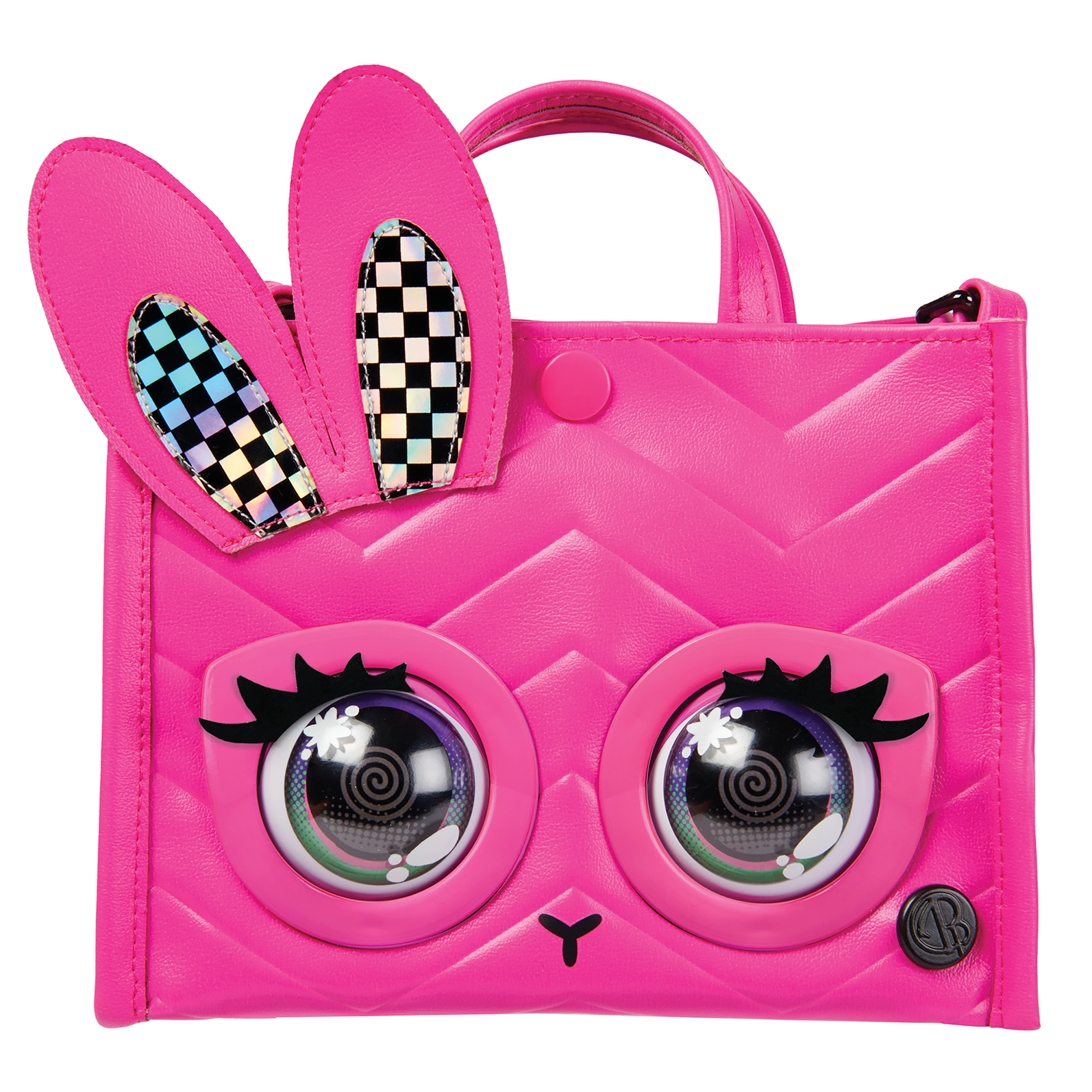 Purse Pets Concentra