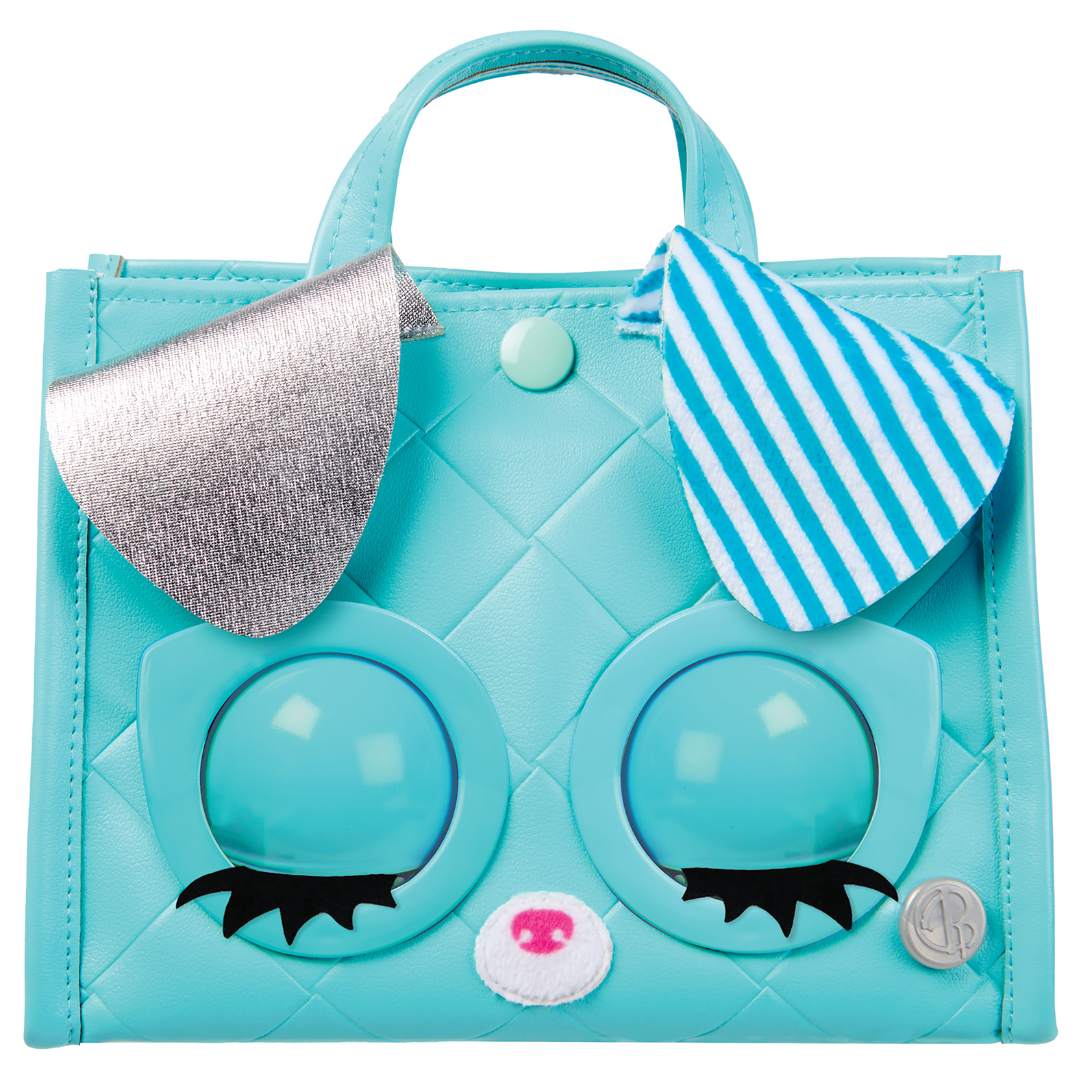 Purse Pets Concentra