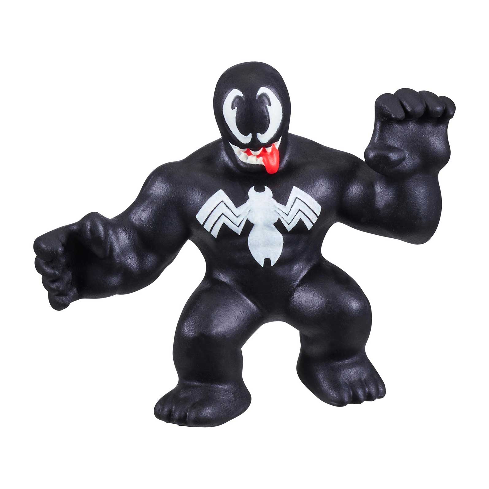 Heroes Of Goo Jit Zu